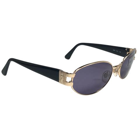 ysl sunglasses paris|vintage ysl sunglasses.